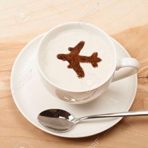 Meet your Posher, Dinora